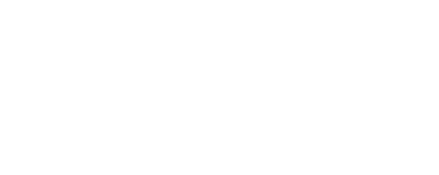 The Cold Club Lausanne - Bain Froid Lac Léman - Logo Communauté Cold Plunge Suisse