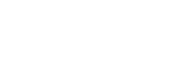 The Cold Club Lausanne