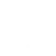 The Cold Club Lausanne — depuis 2023